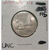 Image 1 : 2006-P STATE QUARTER *NEBRASKA - RARE UNC HIGH GRADE*!!