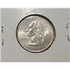 Image 2 : 2006-P STATE QUARTER *NEBRASKA - RARE UNC HIGH GRADE*!!