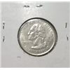 Image 2 : 2006-D STATE QUARTER *SOUTH DAKOTA - RARE AU-50 HIGH GRADE*!!