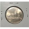 Image 2 : 2000-P STATE QUARTER *VIRGINIA - RARE BU UNC HIGH GRADE*!!