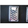Image 2 : Johnson Matthey Assahyers & Refiners Silver Ingot; 999 Fine Silver 1 Oz.