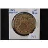 Image 1 : 1962 Mexico Un Peso Foreign Coin