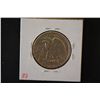 Image 2 : 1942 Walking Liberty Half Dollar