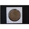Image 2 : 1961 Mexico Un Peso Foreign Coin