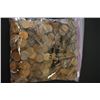 Image 1 : Lincoln Wheat Back Penny; Various Dates & Conditions; Lot of 1000