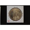 Image 2 : 1923 Peace $1