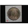 Image 2 : 1923 Peace $1