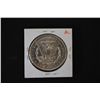 Image 2 : 1883-O Silver Morgan $1; BU
