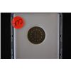 Image 2 : 1882 Shield Nickel; MCPCG Graded MS62