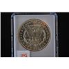 Image 2 : 1900-O Silver Morgan $1; MCPCG Graded MS64+