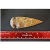 Image 1 : Indian Arrowhead