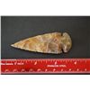 Image 2 : Indian Arrowhead