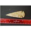 Image 2 : Indian Arrowhead