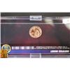 Image 2 : 2007-P US James Madison Presidential $1; WRME Graded MS64; Never Circulated