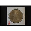Image 2 : 1923 Peace $1