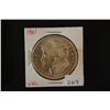 Image 1 : 1921 Silver Morgan $1; UNC