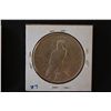 Image 2 : 1923 Peace $1