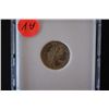 Image 2 : 1925-D Mercury Dime; MCPCG Graded EF40