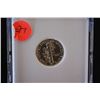 Image 2 : 1927 Mercury Dime; MCPCG Graded MS62