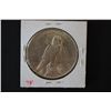 Image 2 : 1923 Peace $1