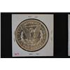 Image 2 : 1921 Silver Morgan $1