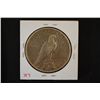 Image 2 : 1922-D Peace $1