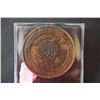 Image 2 : Slavik's Fine Jewelers Since 1917 $25 Redeemable Token Against Purchase of $100 or more