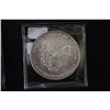Image 2 : 2006 Silver Eagle $1