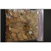Image 1 : Lincoln Wheat Back Penny; Various Dates & Conditions; Lot of 1000