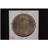 Image 2 : 1922-S Peace $1