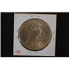 Image 2 : 1923 Peace $1