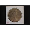Image 2 : 1923-S Peace $1