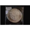 Image 2 : 2006 Silver Eagle $1