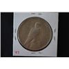 Image 2 : 1922 Peace $1