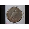 Image 2 : 1922-S Peace $1