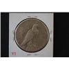 Image 2 : 1922-S Peace $1