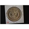 Image 2 : 1921 Silver Morgan $1