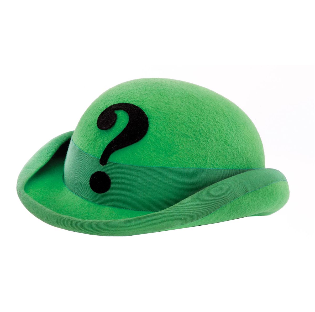 jim carrey riddler signature