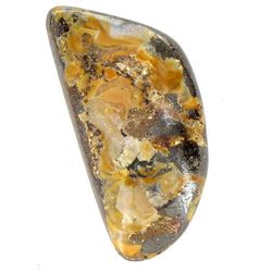 82.71ct Australian Boulder Opal (GEM-44625)