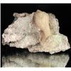 Image 1 : 176gm Prehnite Crystal Cluster (MIN-001850)