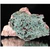 Image 2 : 176gm Prehnite Crystal Cluster (MIN-001850)