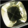 Image 1 : 5.09ct Stunning Yellow Beryl (GEM-44218)
