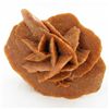 Image 1 : 1080ct Desert Rose Crystal Cluster (MIN-000318)