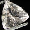 Image 1 : 4.25ct Excellent Peach Pink Morganite (GEM-44167)