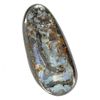 Image 1 : 103.34ct Australian Boulder Opal (GEM-44632)