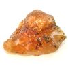 Image 1 : 1180ct Natural Peru Amber Rough HUGE w/Insects! (MIN-000938)