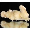 Image 1 : 119gm Stilbite Crystal Cluster (MIN-001855)