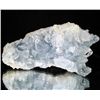Image 1 : 388gm Celestine Crystal Cluster (MIN-001790)