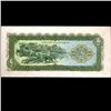 Image 2 : 1979 Lao 5 Kip Note Hi Grade (CUR-06847)