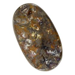 172.94ct Australian Boulder Opal (GEM-44544)